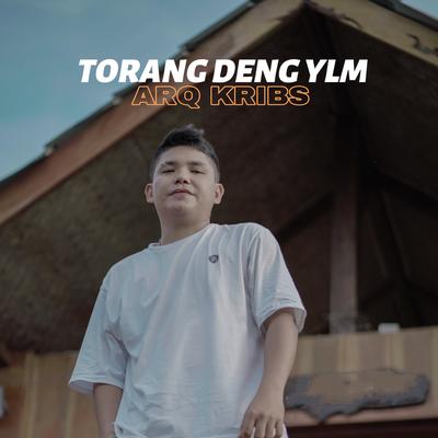 TORANG DENG YLM's cover