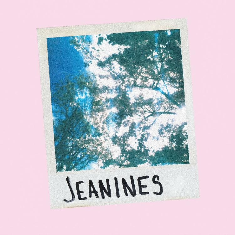 Jeanines's avatar image