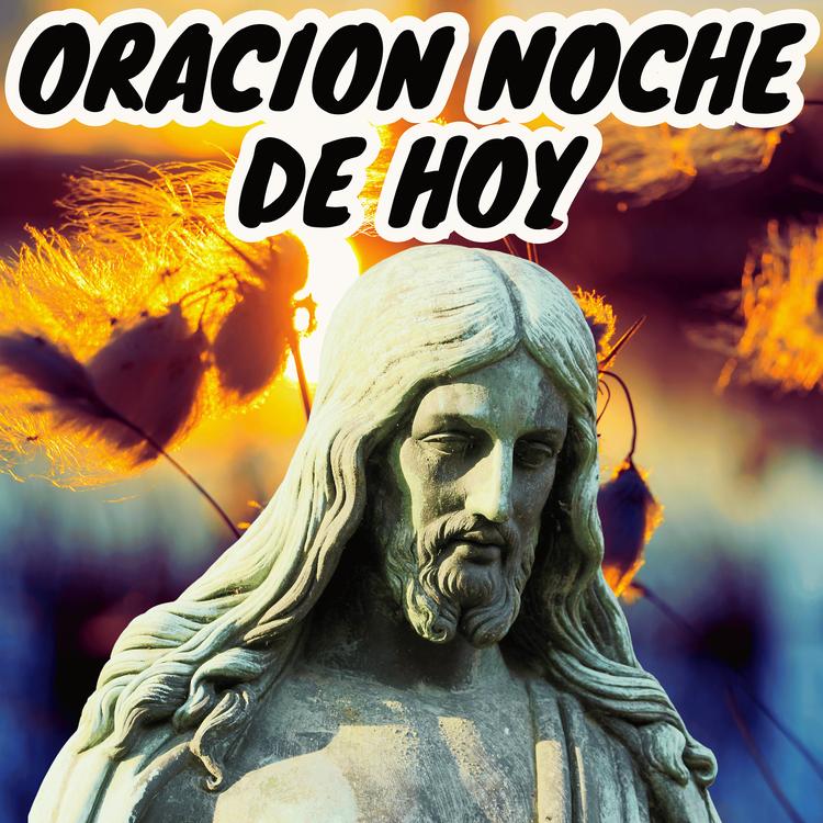 Oracion de la Noche's avatar image