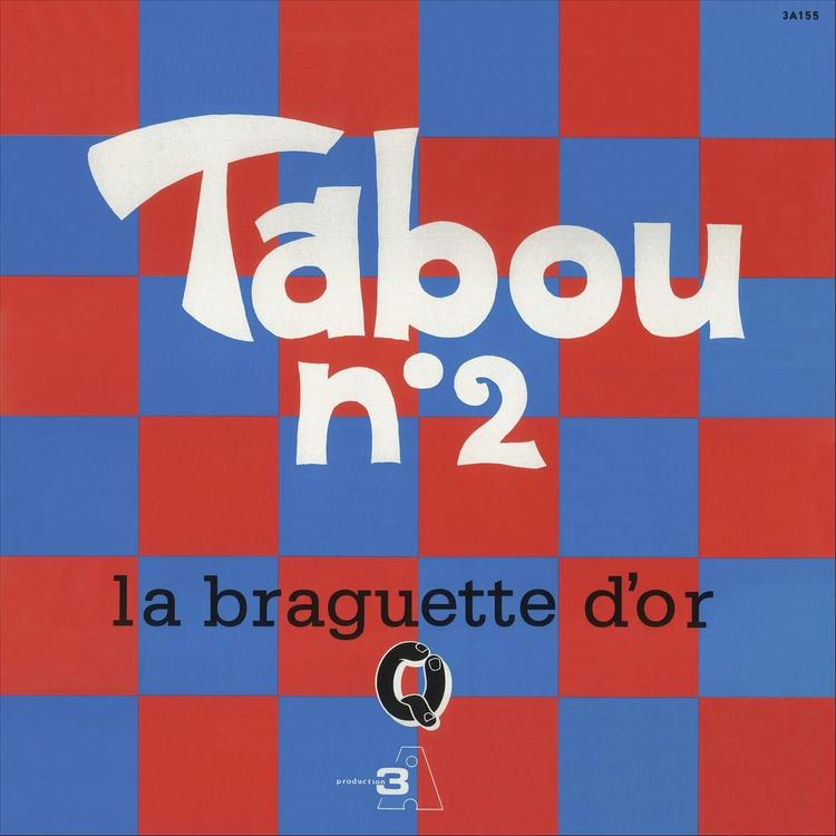 Tabou N.2's avatar image