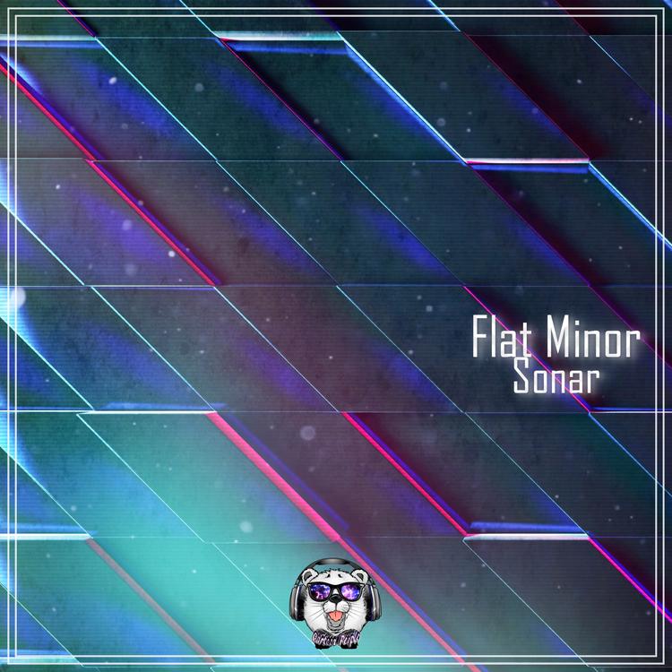Flat Minor's avatar image
