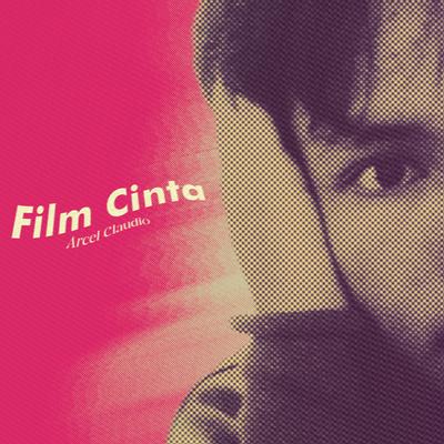 Film Cinta's cover