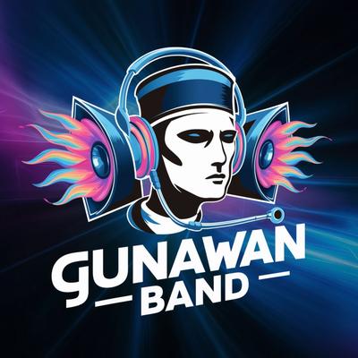 GUNAWAN BAND's cover