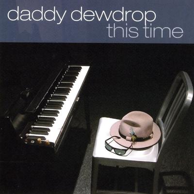 Na Nu Na Nu (I Wanna Funky Wich You) By Daddy Dewdrop's cover