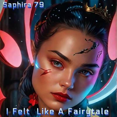 Saphira 79's cover