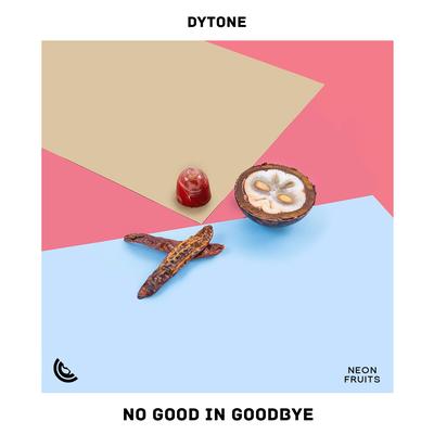 No Good In Goodbye By Dytone's cover