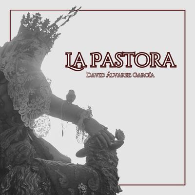 La Pastora's cover