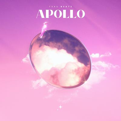 Apollo's cover