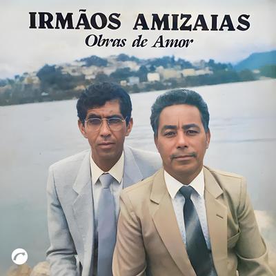 Obra de Amor's cover