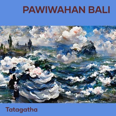 Pawiwahan Bali's cover