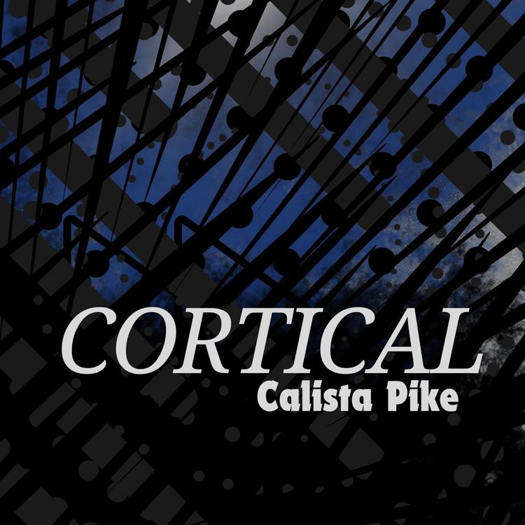 Calista Pike's avatar image