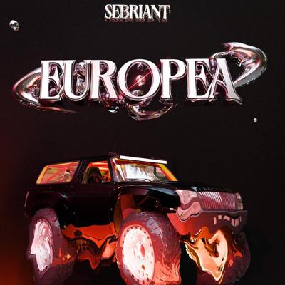 Europea's cover