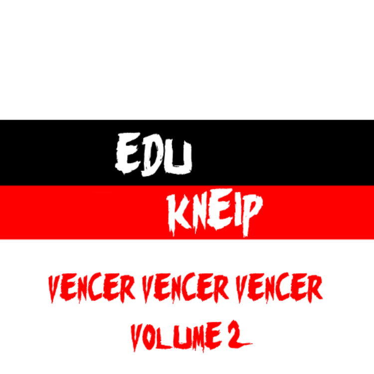 Edu Kneip's avatar image