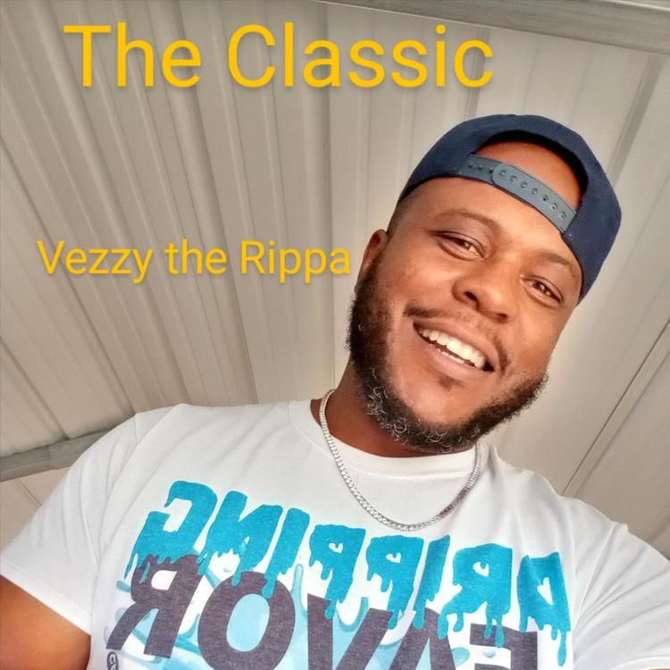 Vezzy the Rippa's avatar image