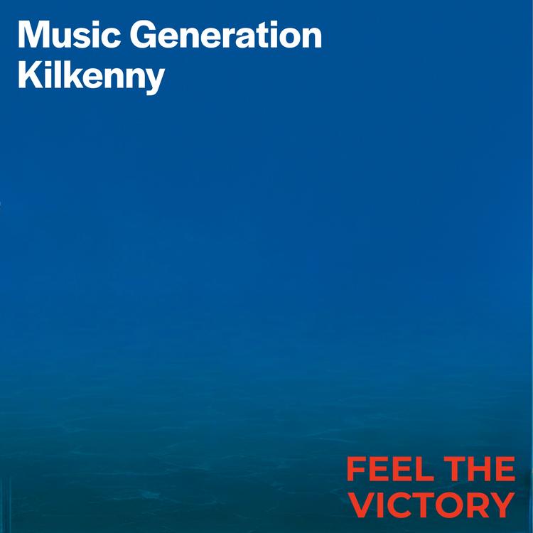 Music Generation Kilkenny's avatar image