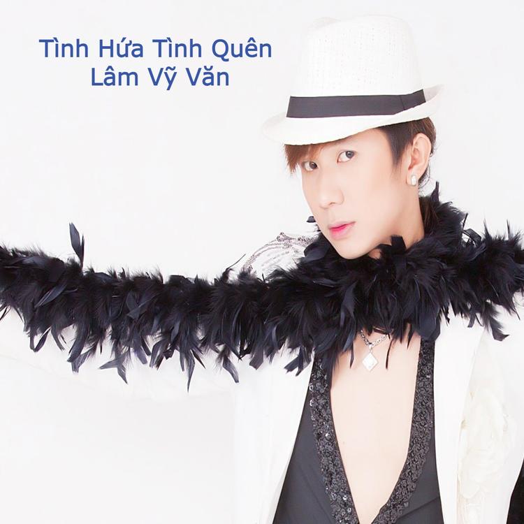Lâm Vỹ Văn's avatar image