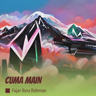 Cuma Main (Remastered 2024)'s cover