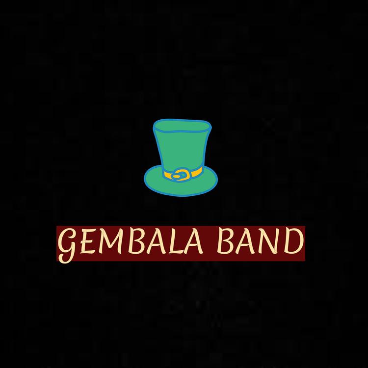 Gembala Band's avatar image