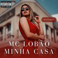 MC Lobão's avatar cover
