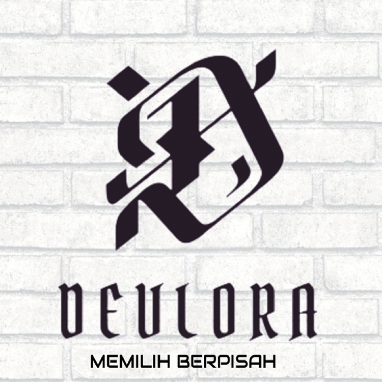 Devlora's avatar image