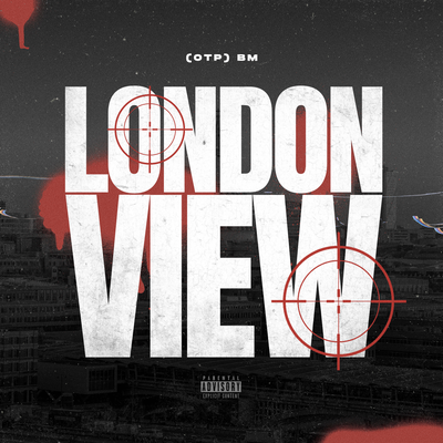 BM (London View)'s cover