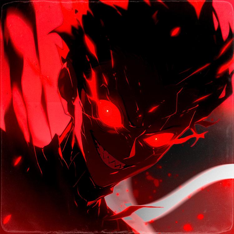 shezou's avatar image