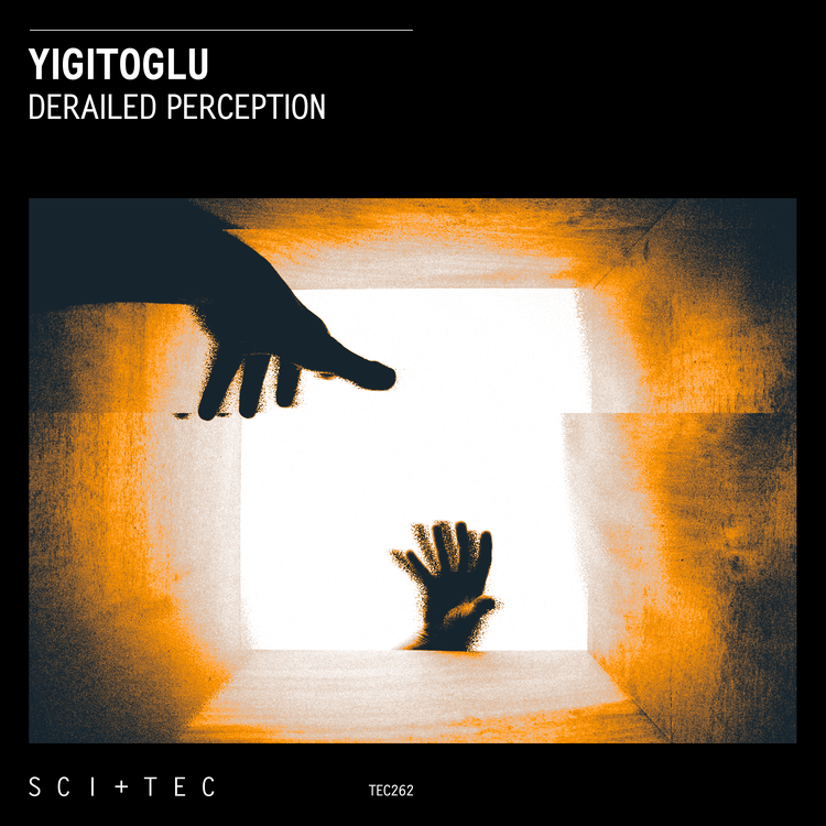 Yigitoglu's avatar image