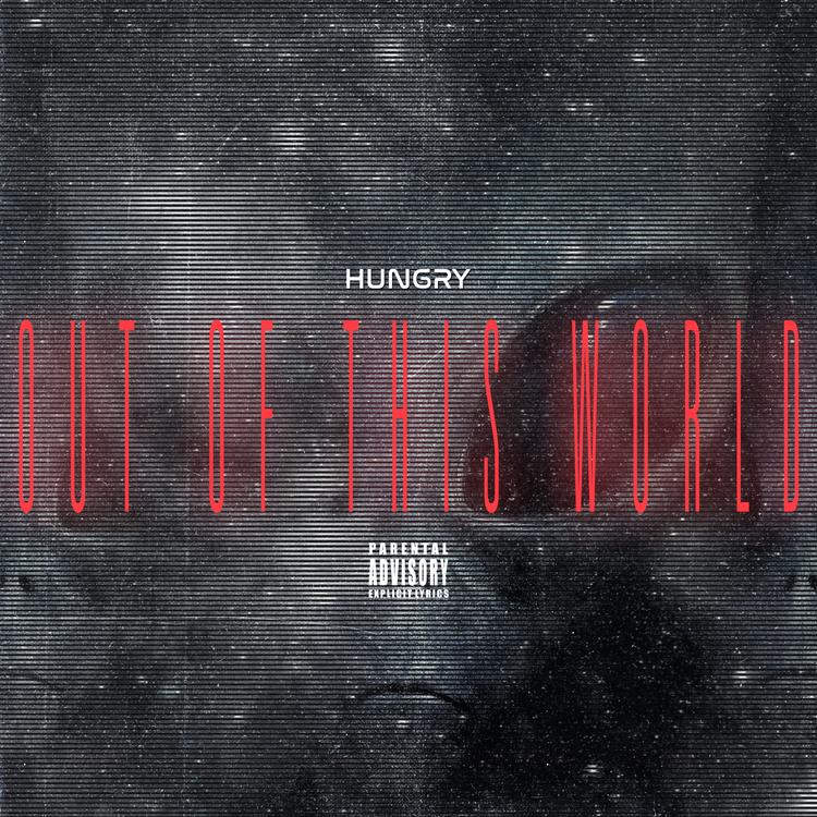 Hungry's avatar image