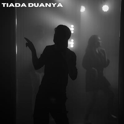 TIADA DUANYA's cover