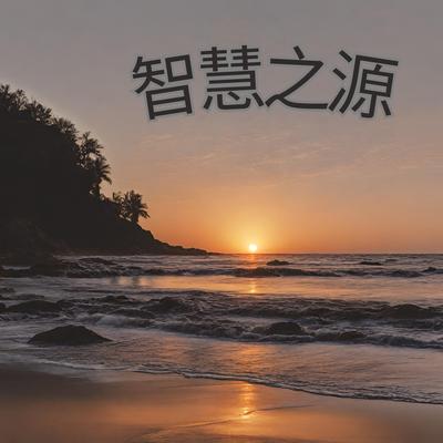 轻瑜伽's cover