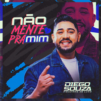 Diego Souza Pisadinha de Luxo's avatar cover
