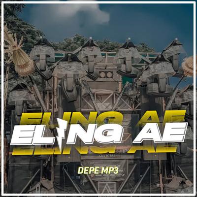 Eling Ae's cover