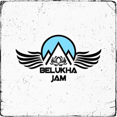 Belukha Jam's cover