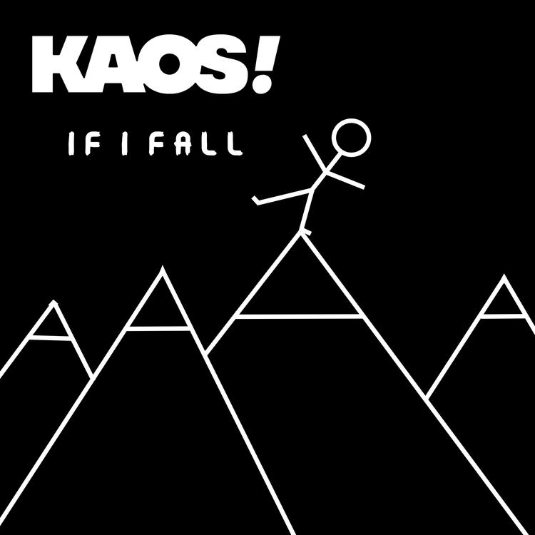 Kaos's avatar image