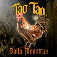 baila monstruo's avatar cover