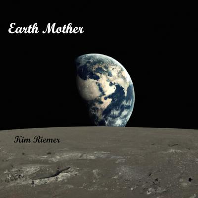 Earth Mother's cover