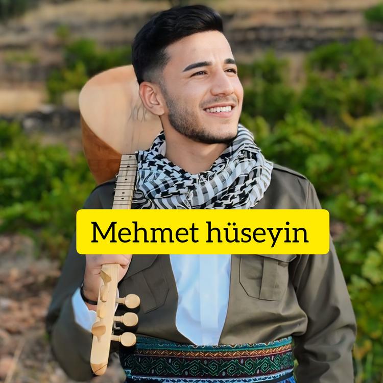 Mehmet Hüseyin's avatar image