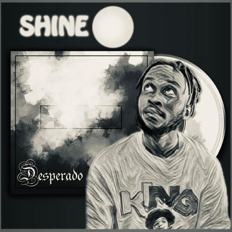 Shine's avatar image