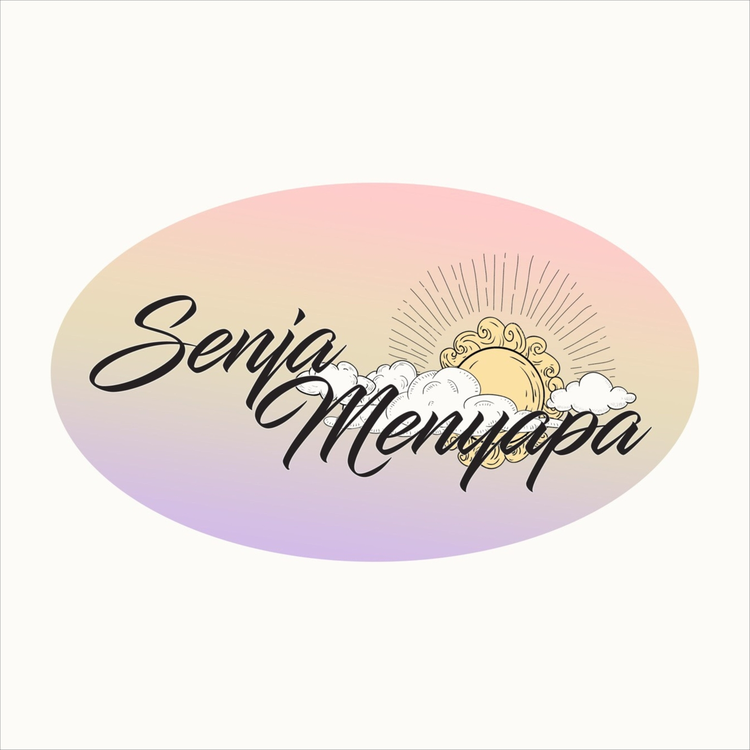 Senja Menyapa's avatar image