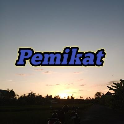 Pemikat's cover