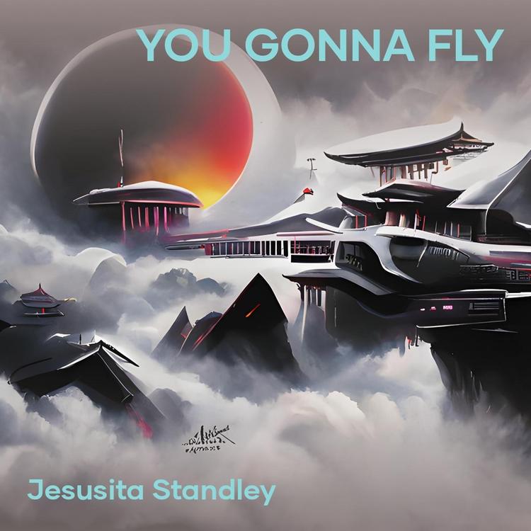 Jesusita Standley's avatar image