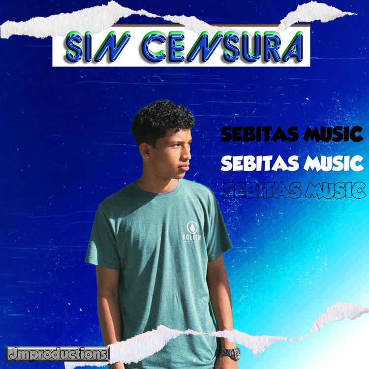 Sebitas Music's avatar image