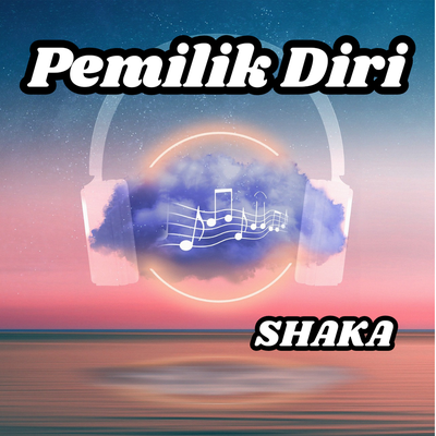 Pemilik Diri's cover