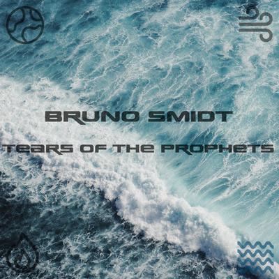 Bruno Smidt's cover