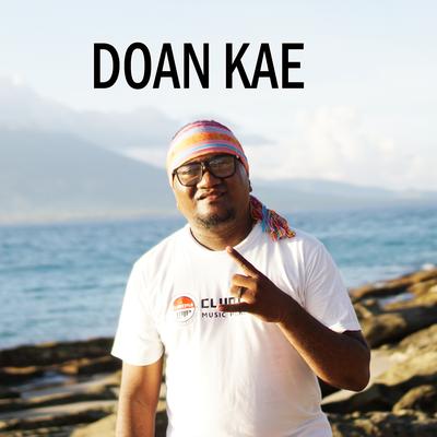 Doan Kae's cover