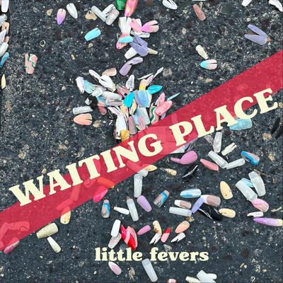 Little Fevers's cover