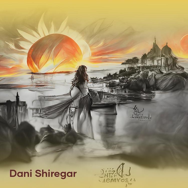 Dani Shiregar's avatar image