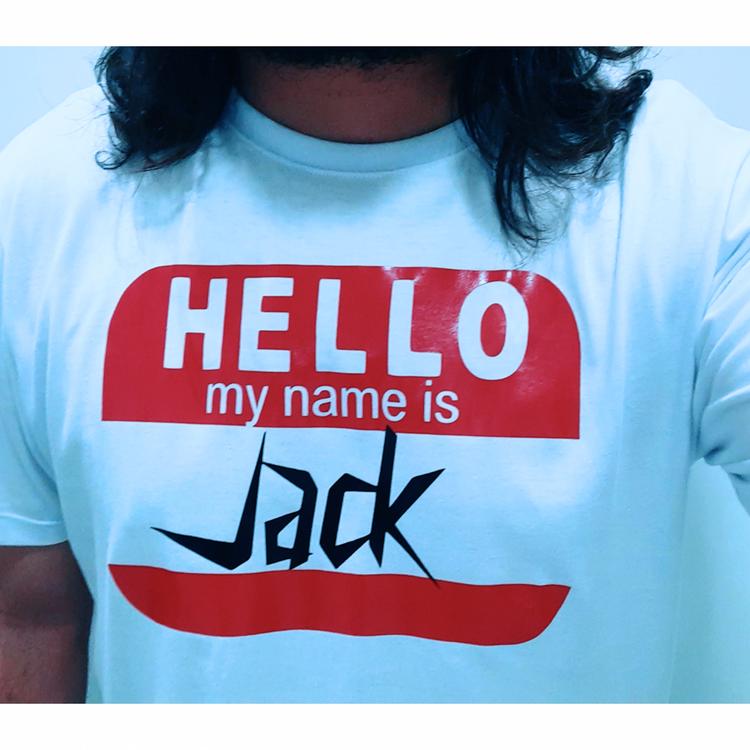 Jack's avatar image