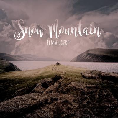 Snow Mountain's cover