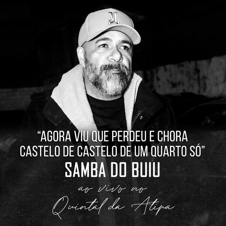 Samba do Buiu's avatar image